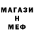 Кетамин VHQ Melina Munoz