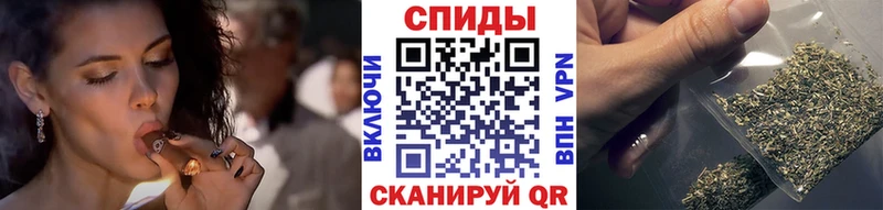 Купить где  Палласовка  Бутират BDO 33% 