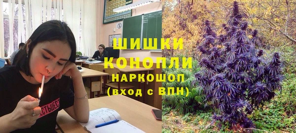 скорость Гусь-Хрустальный