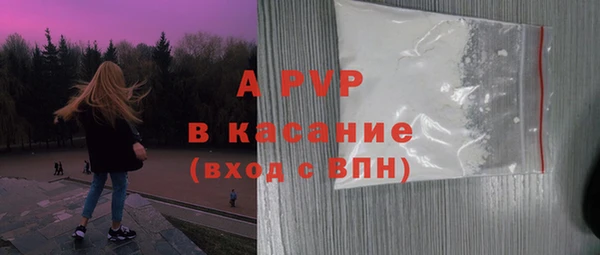эйфоретик Дмитриев