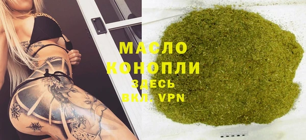 скорость Гусь-Хрустальный