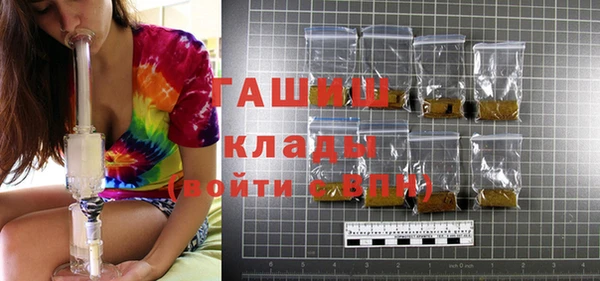 индика Сафоново