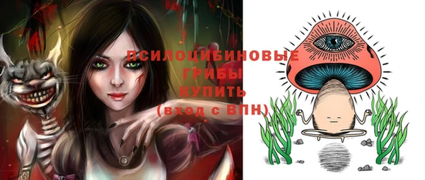 меф VHQ Гусиноозёрск
