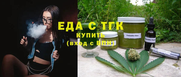 индика Сафоново